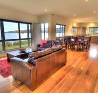 Tides Reach - Accommodation Rockhampton