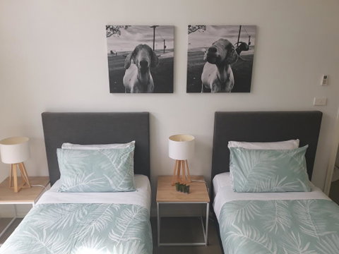 Tilba Coastal Retreat - Accommodation Rockhampton 1