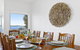 Tilbury Breeze - Ocean Views, Comfort And Style - thumb 2