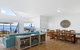 Tilbury Breeze - Ocean Views, Comfort And Style - thumb 3