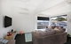 Tilly's Retreat - Pet Friendly - 3 Min Walk To Beach - thumb 1