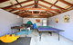 Tilly's Retreat - Pet Friendly - 3 Min Walk To Beach - thumb 3