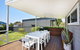 Tilly's Retreat - Pet Friendly - 3 Min Walk To Beach - thumb 0