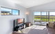 Time Away - 50 Turnberry Drive - thumb 1