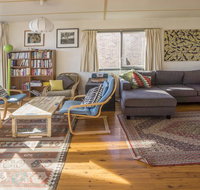 Tingira Drive 36 Bawley Point NSW - Accommodation Rockhampton
