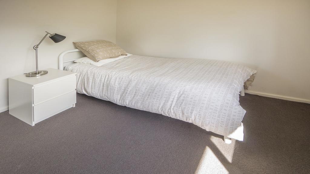 Mount Kingiman ACT Accommodation Rockhampton