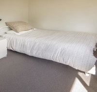 Tingira Drive 58 Bawley Point NSW - Accommodation Rockhampton