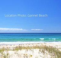 Tingira Drive 71 Bawley Point NSW - Accommodation Rockhampton
