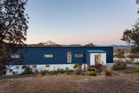 Book Richmond Accommodation Vacations Accommodation Rockhampton Accommodation Rockhampton