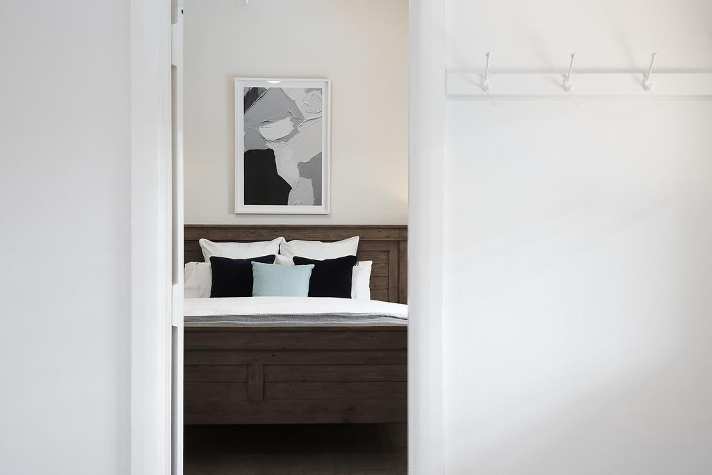 Daveyston SA Accommodation Rockhampton