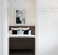 Tomfoolery Winemaker's Cottage Barossa Valley - Accommodation Rockhampton