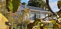 Book Mudgee Accommodation Vacations Accommodation Rockhampton Accommodation Rockhampton