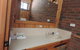 Tooleybuc Country Roads Motor Inn - thumb 1