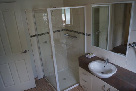 Tooleybuc River Retreat Villas - Accommodation Rockhampton 3