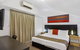 Toowong Inn & Suites - thumb 1
