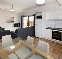 Tootys Place - Accommodation Rockhampton