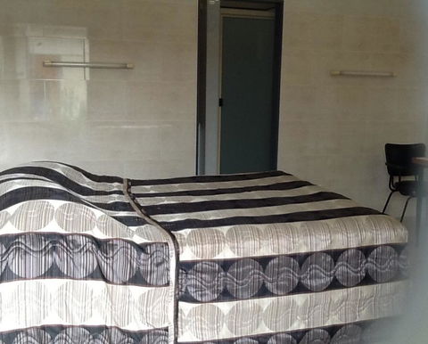Top 1 Motel - Accommodation Rockhampton 2