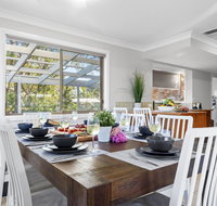 Totalee Coastal - Accommodation Rockhampton