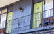 Town And Country Motel - thumb 2