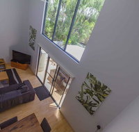 Townhouse 212 - Accommodation Rockhampton