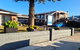 Town House Motor Inn - thumb 2