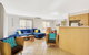 Townhouse In The Heart Of Port Stephens - thumb 2