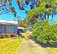 Trade Winds  Callala Beach - Accommodation Rockhampton