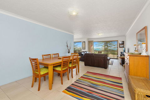 TRADEWINDS 3 - Accommodation Rockhampton 3