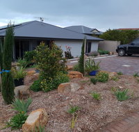 Trading Places Kangaroo Island - Accommodation Rockhampton