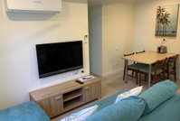 Tranquil Setting in Buderim