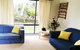 Tranquil Views - Private Sanctuary - thumb 0