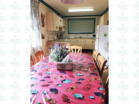 Tranquil Views - Private Sanctuary - Accommodation Rockhampton 2