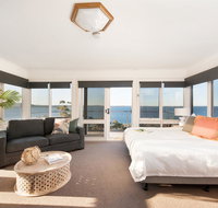 Tranquil Waters - with Mesmerising waterviews