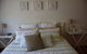 Tranquillity Beach House - thumb 2