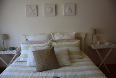 Tranquillity Beach House - Accommodation Rockhampton 2