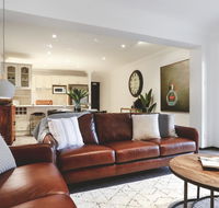 Tre Sorelle Camden - Accommodation Rockhampton