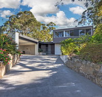 Treehouse Jervis Bay - Accommodation Rockhampton