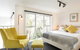 Trendy Loft Near Smith St. With Cosy Courtyard And Parking - thumb 2