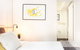 Trendy Loft Near Smith St. With Cosy Courtyard And Parking - thumb 1