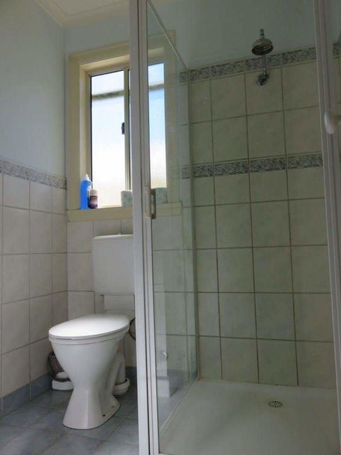 Trentham East Country Retreat - Accommodation Rockhampton 3