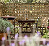 Trinity Cottage - Accommodation Rockhampton