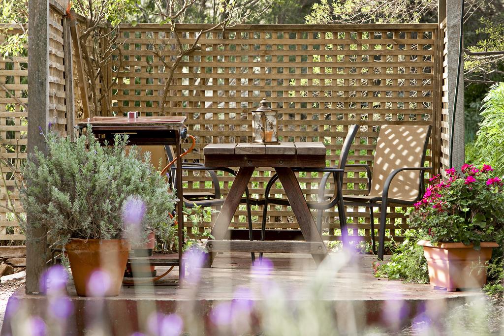 Angaston SA Accommodation Rockhampton