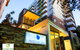Trilogy Residences Brisbane - thumb 1