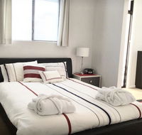 Tullamore - Close to Hobart Airport and beaches - Accommodation Rockhampton