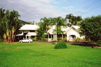 Book Tully Accommodation Vacations Accommodation Rockhampton Accommodation Rockhampton