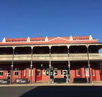 Tumut Star Hotel - Accommodation Rockhampton