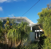 Twenty on Lake - Accommodation Rockhampton