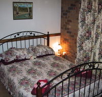 Twilight Grove Farm - Accommodation Rockhampton