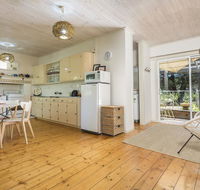 Twin Palms Castlemaine - Accommodation Rockhampton