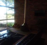 Twinkle Tree's Cottage - Accommodation Rockhampton